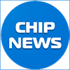 chipnews