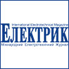 ra-publish_elektrik