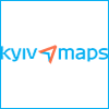 kyivmaps
