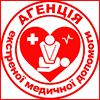 Агенція БПР та ЕМД