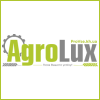 agrolux