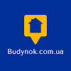 budynok