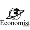 economist