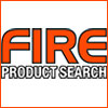fireproductsearch