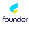 founder