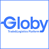 globy