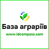 idcompass