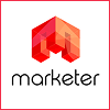 marketer