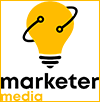 marketer_media