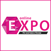 online-expo