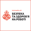 Генеральний медіа‑партнер: