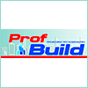 profbuild