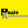 ra-publish_radio_komp