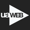 uaweb