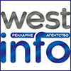 west_info_(biznes-pro)