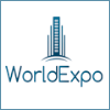 worldexpo
