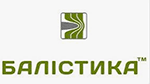 Перелік учасників виставки Технології захисту/ПожТех 2024