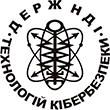 Перелік учасників виставки Технології захисту/ПожТех 2024