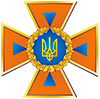 Перелік учасників виставки Технології захисту/ПожТех 2024