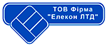 Перелік учасників виставки Технології захисту/ПожТех 2024