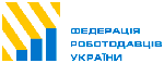 Перелік учасників виставки Технології захисту/ПожТех 2024