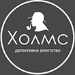 Перелік учасників виставки Технології захисту/ПожТех 2024
