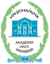 Перелік учасників виставки Технології захисту/ПожТех 2024
