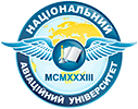 Перелік учасників виставки Технології захисту/ПожТех 2024
