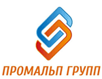 Перелік учасників виставки Технології захисту/ПожТех 2024