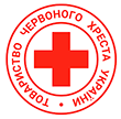 Перелік учасників виставки Технології захисту/ПожТех 2024