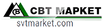 Перелік учасників виставки Технології захисту/ПожТех 2024