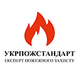 Перелік учасників виставки Технології захисту/ПожТех 2024