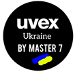 Перелік учасників виставки Технології захисту/ПожТех 2024