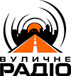 Перелік учасників виставки Технології захисту/ПожТех 2024