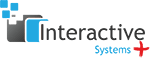 Exhibitor List of International Exhibition Protection Technologies/FireTech 2025
