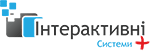Перелік учасників виставки Технології захисту/ПожТех 2025