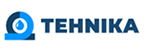 Exhibitor List of International Exhibition Protection Technologies/FireTech 2025