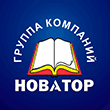 Перелік учасників виставки Технології захисту/ПожТех 2025