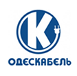 Перелік учасників виставки Технології захисту/ПожТех 2025
