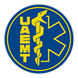 Перелік учасників виставки Технології захисту/ПожТех 2025