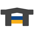 Перелік учасників виставки Технології захисту/ПожТех 2025