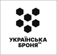 Перелік учасників виставки Технології захисту/ПожТех 2025