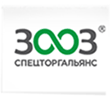 Перелік учасників виставки Технології захисту/ПожТех - 2026