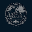 Перелік учасників виставки Технології захисту/ПожТех - 2026