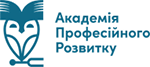 Перелік учасників виставки Технології захисту/ПожТех - 2026