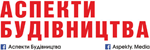 Перелік учасників виставки Технології захисту/ПожТех - 2026