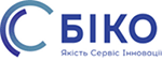 Перелік учасників виставки Технології захисту/ПожТех - 2026