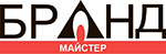 Перелік учасників виставки Технології захисту/ПожТех - 2026