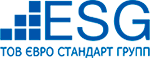 Перелік учасників виставки Технології захисту/ПожТех - 2026