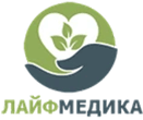 Перелік учасників виставки Технології захисту/ПожТех - 2026